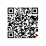 DG1236R20-92S2-V001 QRCode