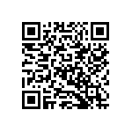 DG1236R20-92S2-V003 QRCode