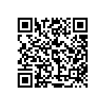 DG1236R22-121S2-3025 QRCode