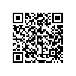 DG1236R22-121S3-3025-V001 QRCode