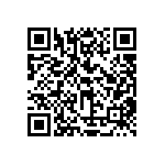 DG1236R22-61P1-3025-V003 QRCode