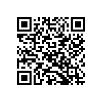 DG1236R22-61P1-V001 QRCode