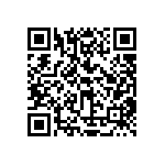 DG1236R22-61P3-3025-V001 QRCode