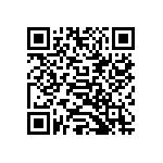 DG1236R22-61S1-3025 QRCode