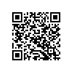 DG1236R22-61S2-V001 QRCode