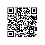 DG1411EEQ-T1-GE4 QRCode