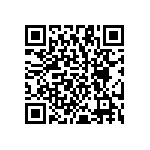 DG1412EEQ-T1-GE4 QRCode