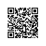 DG1413EEQ-T1-GE4 QRCode