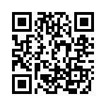 DG160-3EU QRCode