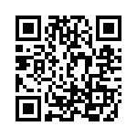 DG160-8EU QRCode