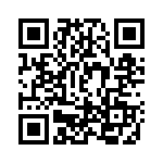 DG160-9 QRCode