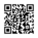 DG160-JEU QRCode