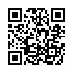 DG160M-3EC QRCode