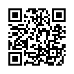 DG160M-8EC QRCode