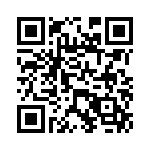 DG160M-9EU QRCode