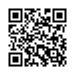 DG187AP-883 QRCode