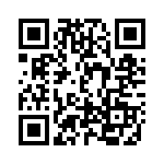 DG200-3EU QRCode