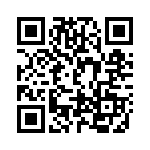 DG200-GEC QRCode