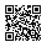 DG200-GEU QRCode