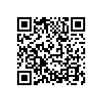 DG2002DL-T1-GE3 QRCode