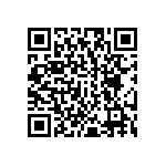 DG2002EDL-T1-GE3 QRCode