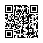 DG200AAK-883B QRCode