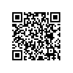 DG201HSDQ-T1-E3 QRCode