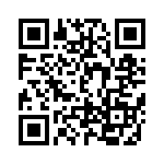 DG201HSDY-E3 QRCode