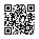 DG202BDY QRCode