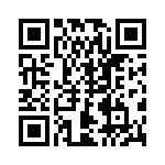 DG2038DQ-T1-E3 QRCode