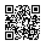 DG211CUE QRCode