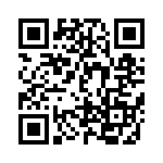 DG211CYZ_222 QRCode