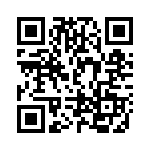 DG211DY-T QRCode