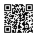 DG212BDY QRCode