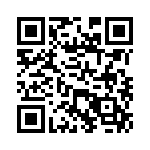 DG221BDJ-E3 QRCode