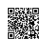 DG2517EDQ-T1-GE3 QRCode