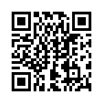 DG2518DN-T1-E4 QRCode