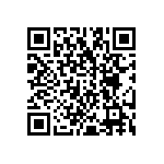 DG2519EDQ-T1-GE3 QRCode