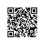 DG2525DN-T1-GE4 QRCode