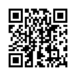 DG2532DQ-T1-E3 QRCode