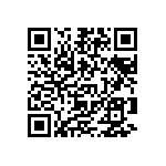 DG2599DN-T1-GE4 QRCode