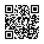 DG2618DN-T1-E4 QRCode