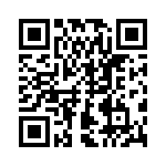 DG2717DX-T1-E3 QRCode