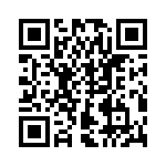 DG271BCJ-E3 QRCode