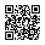 DG2721DN-T1-E4 QRCode