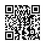 DG2728DN-T1-E4 QRCode