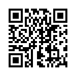 DG2733DQ-T1-E3 QRCode