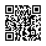 DG2742DQ-T1-E3 QRCode