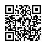 DG3000DB-T1-E1 QRCode