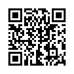 DG301ACWE-T QRCode